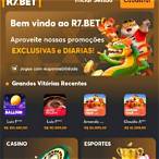 baixa pix bet
