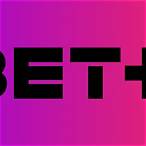 bet download